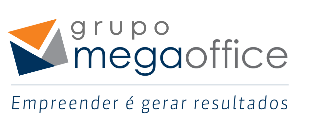 Grupo Megaoffice